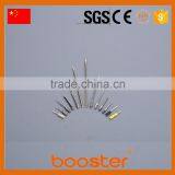 All Type Tag Pin Gun Needle for Tag Pin thumbnail-1