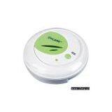 Sell Attachable Ionizer Deodorizer and Freshener thumbnail-1