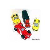Sell Sturdy Anti-stress Toy Cars thumbnail-1