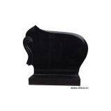 Sell Monument thumbnail-1