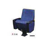 Auditorium Chair thumbnail-1