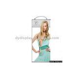 Banner,banner Stand,window Hanger thumbnail-1