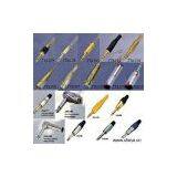 Sell RCA Plugs thumbnail-1