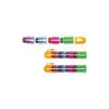 Mini Stackable Stamps thumbnail-1