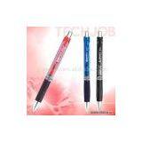 Sell Gel Ink Pen thumbnail-1