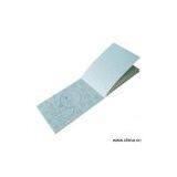 Sell Note Paper thumbnail-1