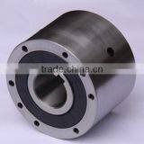 Conveying Equipment One Way Clutch Bearing MZ60 thumbnail-5