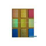 Sell Hologram Aluminum Composite Panel thumbnail-1