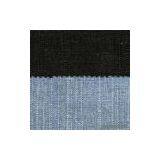 Sell Cotton Stretched Denim and Jean Fabric thumbnail-1