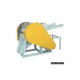 Sell PVC Crushing Machine thumbnail-1