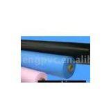 Sell PVC Color Film thumbnail-1