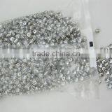 Shinning Acrylic Sew on Stones thumbnail-4