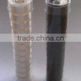 Embroidery Machine Bobbin Thread for Fabric of Competitive Price thumbnail-1