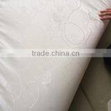 Sample Accepted Guangzhou Manufacturer Cheap Sponge Foam Mattress thumbnail-3