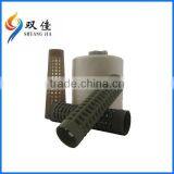 300d/3 Top Grade Extra Strong Rayon Tatting Thread thumbnail-1