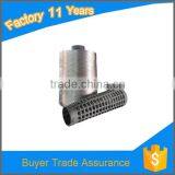 300d / 2 Thick Thread Embroidery thumbnail-1