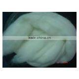 1.5D 3DRaw White Virgin Polyester Tops thumbnail-6