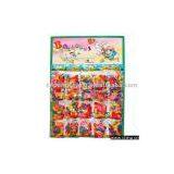 Sell Water Balloons thumbnail-1