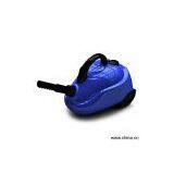 Sell Steam Cleaner thumbnail-1