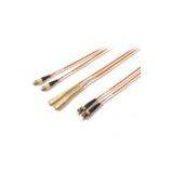 Sell Multimode Patch Cords thumbnail-1