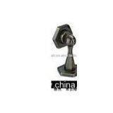 Fission Lock thumbnail-1