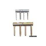 EXACTA Hinge thumbnail-1