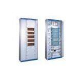 Sell ODF (China (Mainland)) thumbnail-1