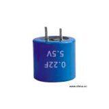 Sell Super Capacitor thumbnail-1