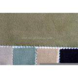 Sell Velveteen thumbnail-1