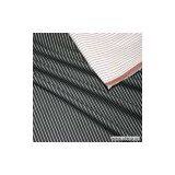 Sell Fine Polyester Fabric thumbnail-1