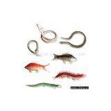 Sell Wooden Toy thumbnail-1