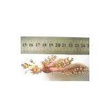 Sell Beauty Alloy Hair Clip thumbnail-1