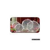 Sell Silicone Cover thumbnail-1