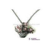 Sell Fashion Pendant thumbnail-1