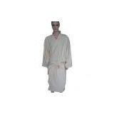 Sell Microfiber Bathrobe thumbnail-1