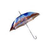 China (Mainland) Straight Umbrella thumbnail-1