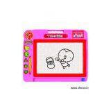 Sell Drawing and Writing Board thumbnail-1