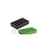 Sell Silicone Ice Tray thumbnail-1