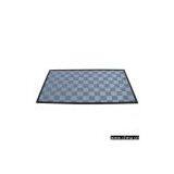 Bamboo Carpet thumbnail-1