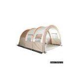 Sell Family Tent thumbnail-1