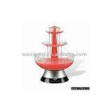 Beverage Fountain thumbnail-1