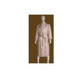 Sell Silk Pajamas thumbnail-1