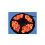 RGB Full Color 5050 SMD Led Flexible Light Strip,5m,waterproof thumbnail-1