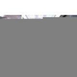 Sell Moving Walk thumbnail-1