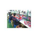 Shenzhen Consumer Electronics Inspection Services thumbnail-1