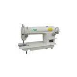Lockstitch Sewing Machine