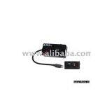 Timed Engine Shut Off