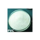 PVC (Polyvinyl chloride) -Soft and Hard