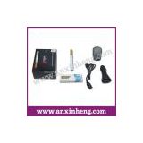 A402 Hot sell health electronic cigarette