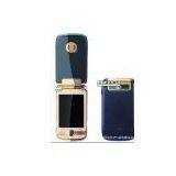 Jinli A320 thumbnail-1